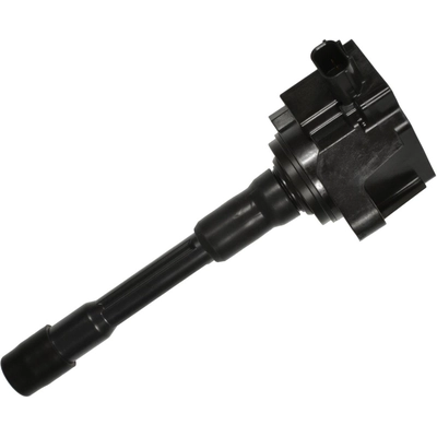 BLUE STREAK (HYGRADE MOTOR) - UF732 - Ignition Coil pa1