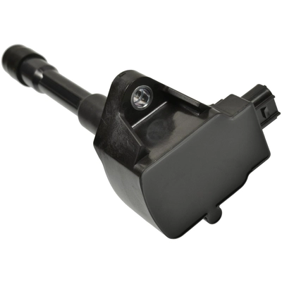 BLUE STREAK (HYGRADE MOTOR) - UF732 - Ignition Coil pa2