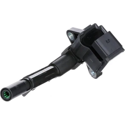 BLUE STREAK (HYGRADE MOTOR) - UF734 - Ignition Coil pa9