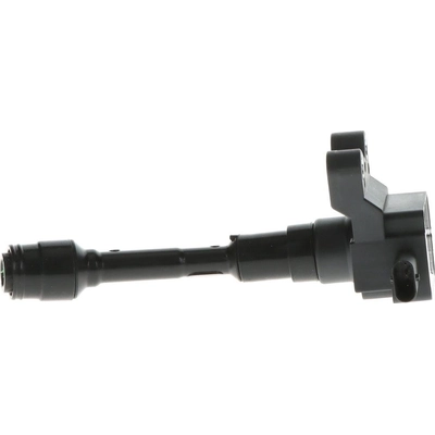 Ignition Coil by BLUE STREAK (HYGRADE MOTOR) - UF736 pa5