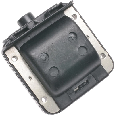 Ignition Coil by BLUE STREAK (HYGRADE MOTOR) - UF74 pa9