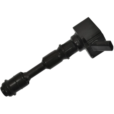 BLUE STREAK (HYGRADE MOTOR) - UF756 - Ignition Coil pa1