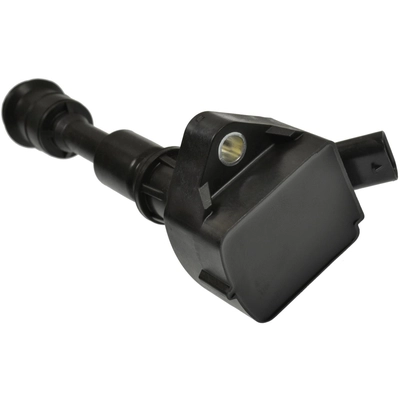 BLUE STREAK (HYGRADE MOTOR) - UF756 - Ignition Coil pa2