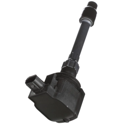 BLUE STREAK (HYGRADE MOTOR) - UF781 - Ignition Coil pa1