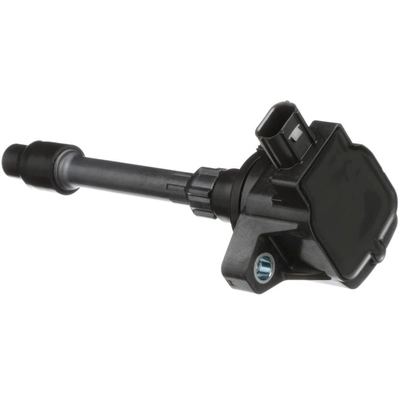 BLUE STREAK (HYGRADE MOTOR) - UF781 - Ignition Coil pa7