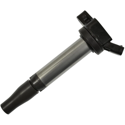 BLUE STREAK (HYGRADE MOTOR) - UF796 - Bobine d'allumage pa1