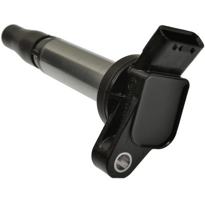 BLUE STREAK (HYGRADE MOTOR) - UF796 - Bobine d'allumage pa2