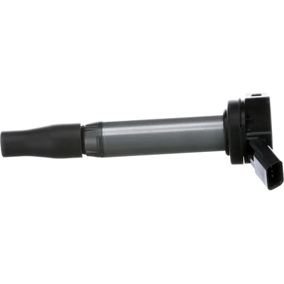 BLUE STREAK (HYGRADE MOTOR) - UF796 - Ignition Coil pa5