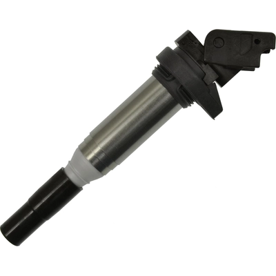 Ignition Coil by BLUE STREAK (HYGRADE MOTOR) - UF798 pa1