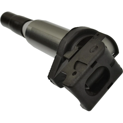 Ignition Coil by BLUE STREAK (HYGRADE MOTOR) - UF798 pa2