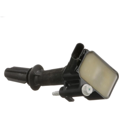 Ignition Coil by BLUE STREAK (HYGRADE MOTOR) - UF802 pa4