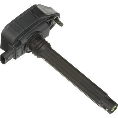 BLUE STREAK (HYGRADE MOTOR) - UF807 - Ignition Coil pa13