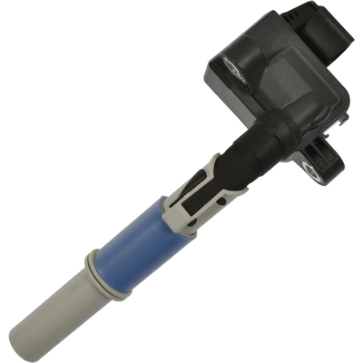 BLUE STREAK (HYGRADE MOTOR) - UF809 - Ignition Coil pa1