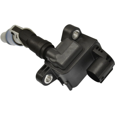 BLUE STREAK (HYGRADE MOTOR) - UF809 - Ignition Coil pa2