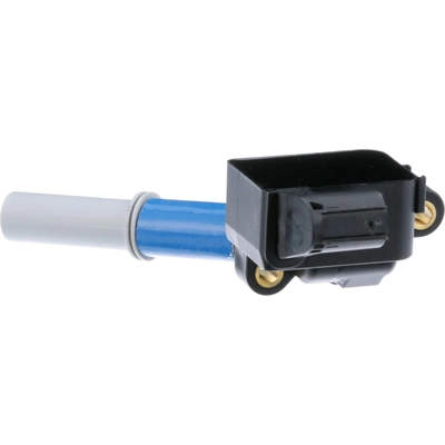 BLUE STREAK (HYGRADE MOTOR) - UF809 - Ignition Coil pa5