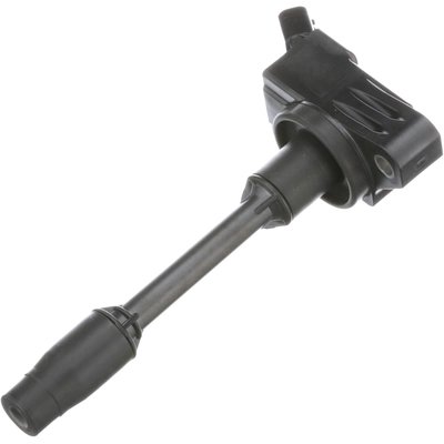 BLUE STREAK (HYGRADE MOTOR) - UF811 - Ignition Coil pa1