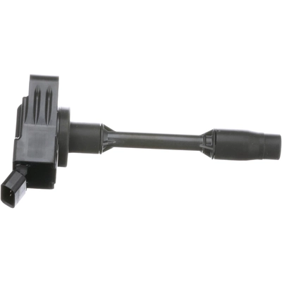 BLUE STREAK (HYGRADE MOTOR) - UF811 - Ignition Coil pa2