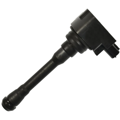 BLUE STREAK (HYGRADE MOTOR) - UF812 - Ignition Coil pa1