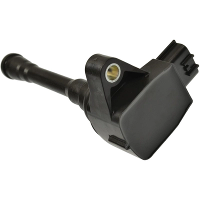 BLUE STREAK (HYGRADE MOTOR) - UF812 - Ignition Coil pa2