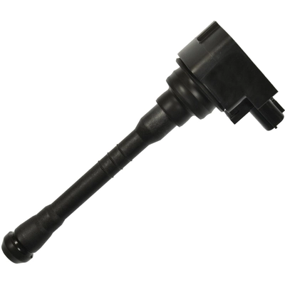 BLUE STREAK (HYGRADE MOTOR) - UF813 - Front Ignition Coil pa1