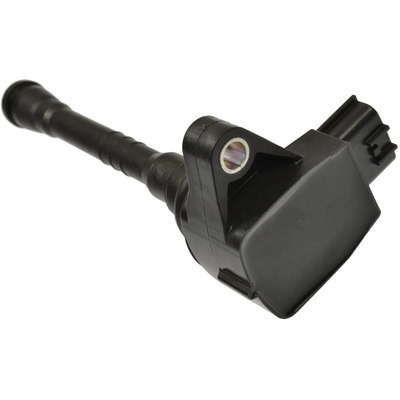 BLUE STREAK (HYGRADE MOTOR) - UF813 - Front Ignition Coil pa2