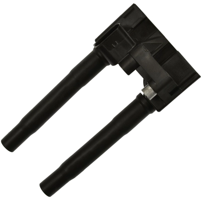 BLUE STREAK (HYGRADE MOTOR) - UF818 - Ignition Coil pa2