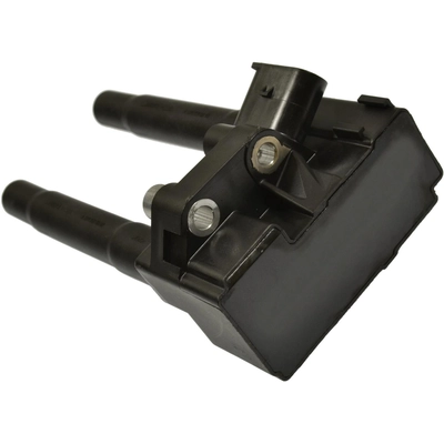 BLUE STREAK (HYGRADE MOTOR) - UF818 - Ignition Coil pa3