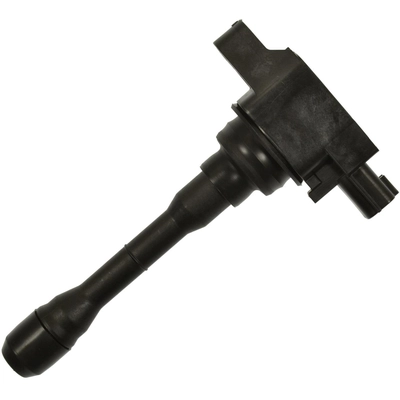 BLUE STREAK (HYGRADE MOTOR) - UF819 - Ignition Coil pa1