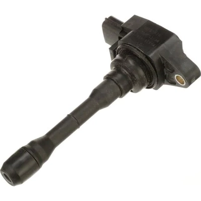 BLUE STREAK (HYGRADE MOTOR) - UF819 - Ignition Coil pa6
