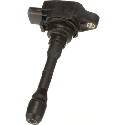BLUE STREAK (HYGRADE MOTOR) - UF819 - Ignition Coil pa7