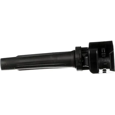 Ignition Coil by BLUE STREAK (HYGRADE MOTOR) - UF822 pa5