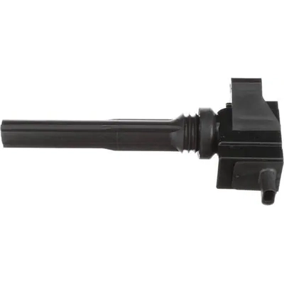 Ignition Coil by BLUE STREAK (HYGRADE MOTOR) - UF826 pa5