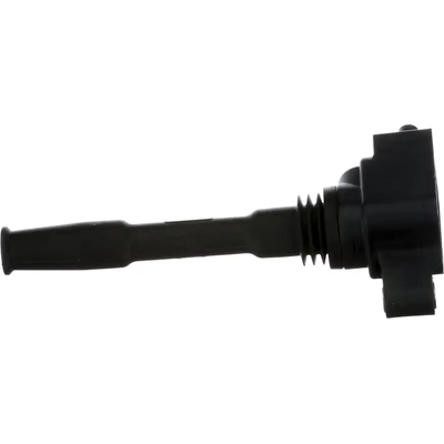 Ignition Coil by BLUE STREAK (HYGRADE MOTOR) - UF827 pa8