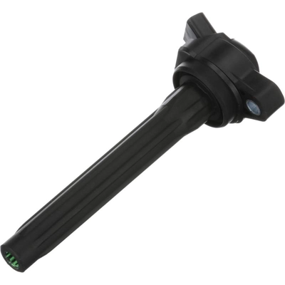 Ignition Coil by BLUE STREAK (HYGRADE MOTOR) - UF828 pa12