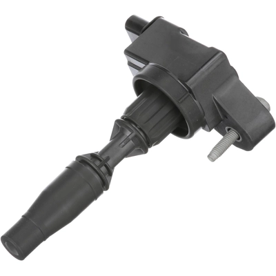 BLUE STREAK (HYGRADE MOTOR) - UF830 - Ignition Coil pa2