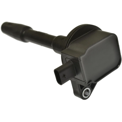 BLUE STREAK (HYGRADE MOTOR) - UF835 - Ignition Coil pa2