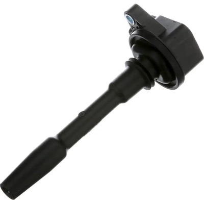 BLUE STREAK (HYGRADE MOTOR) - UF835 - Ignition Coil pa5