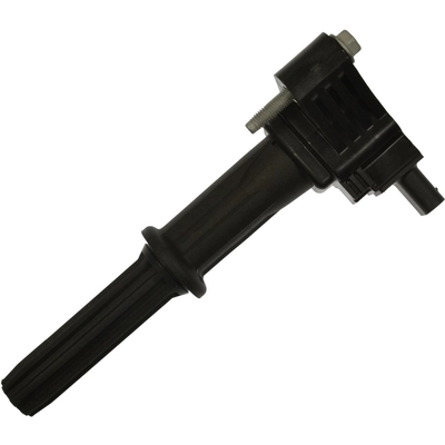 BLUE STREAK (HYGRADE MOTOR) - UF837 - Ignition Coil pa1