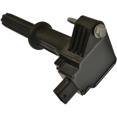 BLUE STREAK (HYGRADE MOTOR) - UF837 - Ignition Coil pa2