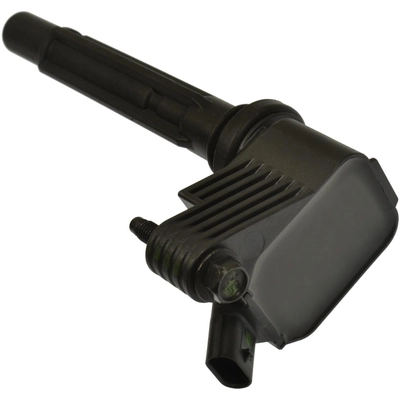 BLUE STREAK (HYGRADE MOTOR) - UF839 - Ignition Coil pa2