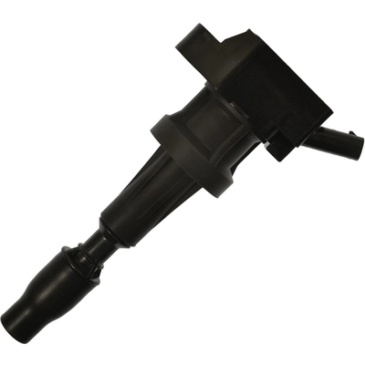 BLUE STREAK (HYGRADE MOTOR) - UF843 - Ignition Coil pa1