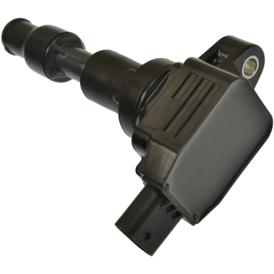 BLUE STREAK (HYGRADE MOTOR) - UF844 - Ignition Coil pa2