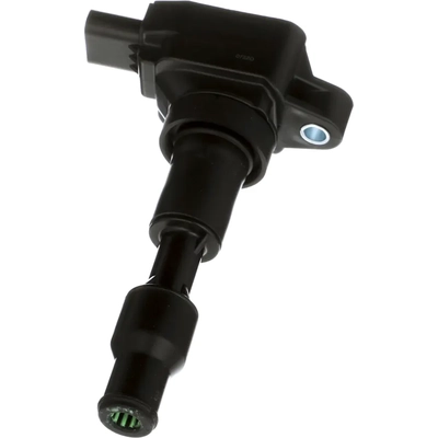BLUE STREAK (HYGRADE MOTOR) - UF844 - Ignition Coil pa9