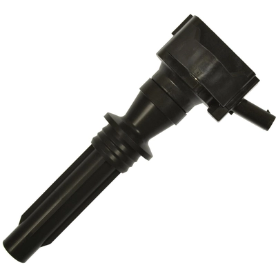 BLUE STREAK (HYGRADE MOTOR) - UF854 - Ignition Coil pa1