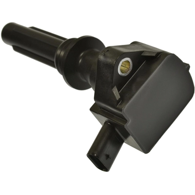 BLUE STREAK (HYGRADE MOTOR) - UF854 - Ignition Coil pa2