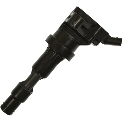 BLUE STREAK (HYGRADE MOTOR) - UF857 - Ignition Coil pa1