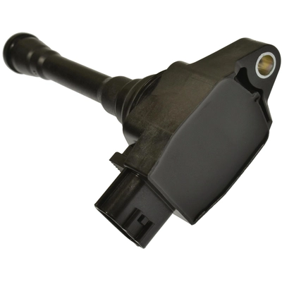 BLUE STREAK (HYGRADE MOTOR) - UF860 - Ignition Coil pa2