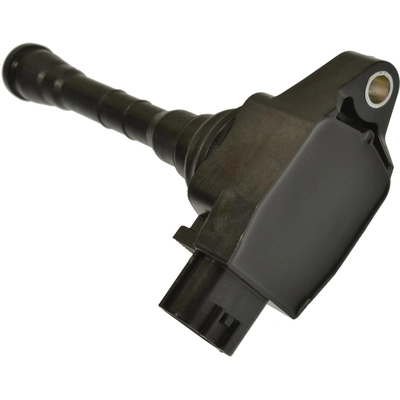 BLUE STREAK (HYGRADE MOTOR) - UF861 - Ignition Coil pa2