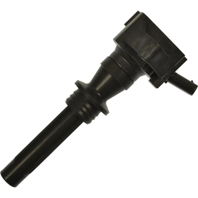 BLUE STREAK (HYGRADE MOTOR) - UF862 - Ignition Coil pa1