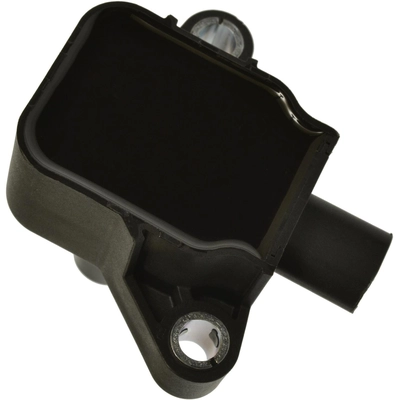 BLUE STREAK (HYGRADE MOTOR) - UF869 - Ignition Coil pa1